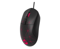 SPEEDLINK CORAX SL-680003-BK - 1164169 - zdjęcie 2